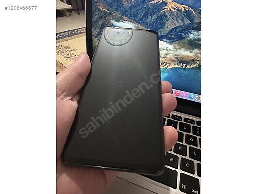 İkinci El ve Sıfır Alışveriş / Cep Telefonu & Aksesuar / Cep Telefonu / Samsung / Galaxy A52