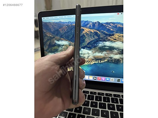 İkinci El ve Sıfır Alışveriş / Cep Telefonu & Aksesuar / Cep Telefonu / Samsung / Galaxy A52