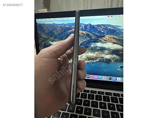 İkinci El ve Sıfır Alışveriş / Cep Telefonu & Aksesuar / Cep Telefonu / Samsung / Galaxy A52