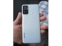 Omix X400 (64GB) #1281466683