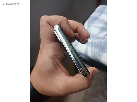 İkinci El ve Sıfır Alışveriş / Cep Telefonu & Aksesuar / Cep Telefonu / Omix / X400