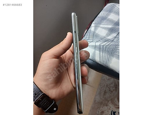 İkinci El ve Sıfır Alışveriş / Cep Telefonu & Aksesuar / Cep Telefonu / Omix / X400