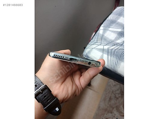 İkinci El ve Sıfır Alışveriş / Cep Telefonu & Aksesuar / Cep Telefonu / Omix / X400