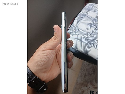 İkinci El ve Sıfır Alışveriş / Cep Telefonu & Aksesuar / Cep Telefonu / Omix / X400