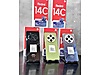 Used & Brand New Items / Cell Phones & Accessories / Cell Phones / Xiaomi / Redmi 14C