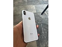 256 GB İPHONE XS MAX
