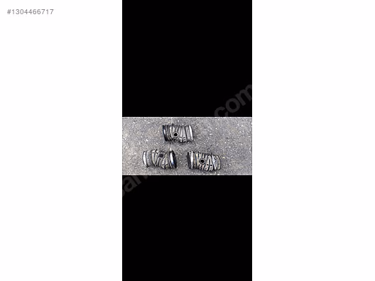 7700865695 RENAULT Laguna 1 Megane 1 Hava Filtre Hortumu 2.0 8V F3R 7700865695 Orj OEM 7700865695 Oto Mavili