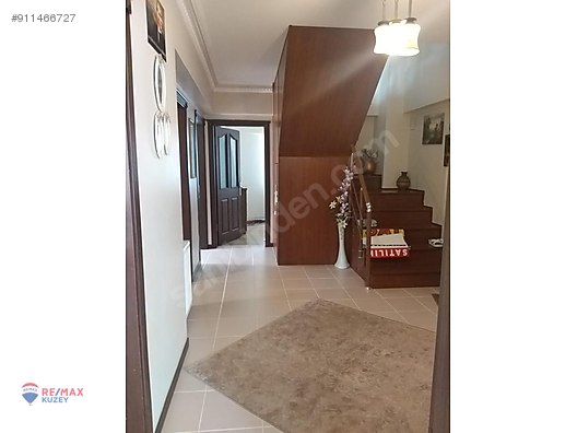 Remax Kuzey Den Samsun Atakum Cumhuriyet De Dubleks Daire Satilik Daire Ilanlari Sahibinden Com Da 911466727