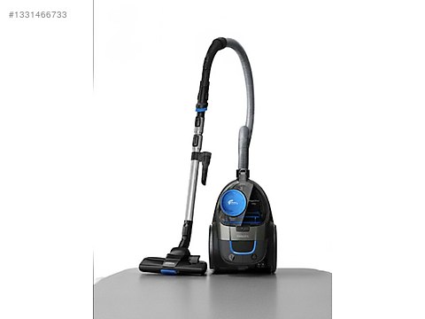 【中古】 Real Swinger / Flip Phillips Philips 9332 süpürge sıfır sahibinden.comda - 1331466733