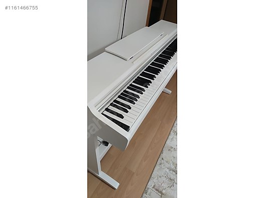 Kawai kpd110 deals