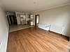 ATAŞEHİR UPHİLL COURT A ADA 1+1 KİRALIK MUHTEŞEM DAİRE