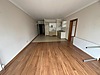 ATAŞEHİR UPHİLL COURT A ADA 1+1 KİRALIK MUHTEŞEM DAİRE