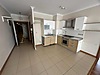 ATAŞEHİR UPHİLL COURT A ADA 1+1 KİRALIK MUHTEŞEM DAİRE