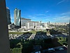 ATAŞEHİR UPHİLL COURT A ADA 1+1 KİRALIK MUHTEŞEM DAİRE