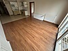ATAŞEHİR UPHİLL COURT A ADA 1+1 KİRALIK MUHTEŞEM DAİRE