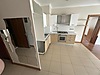 ATAŞEHİR UPHİLL COURT A ADA 1+1 KİRALIK MUHTEŞEM DAİRE