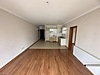 ATAŞEHİR UPHİLL COURT A ADA 1+1 KİRALIK MUHTEŞEM DAİRE