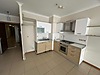 ATAŞEHİR UPHİLL COURT A ADA 1+1 KİRALIK MUHTEŞEM DAİRE