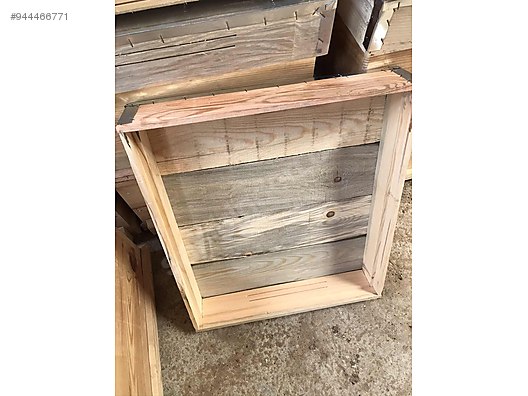 ari kovani orman urunleri ve yapi malzemeleri sahibinden com da 944466771 ari kovani orman urunleri ve yapi malzemeleri sahibinden com da 944466771