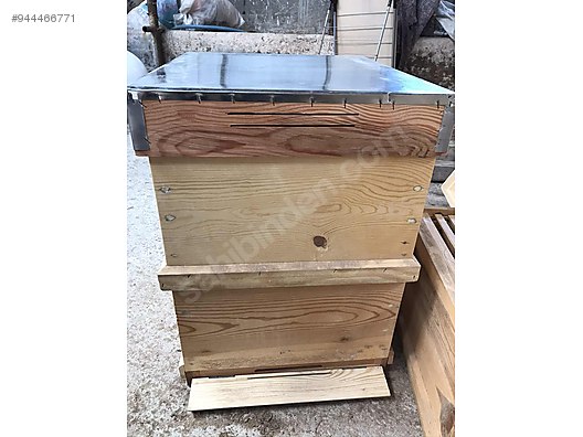 ari kovani orman urunleri ve yapi malzemeleri sahibinden com da 944466771 ari kovani orman urunleri ve yapi malzemeleri sahibinden com da 944466771