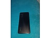 İkinci El ve Sıfır Alışveriş / Cep Telefonu & Aksesuar / Cep Telefonu / Xiaomi / Redmi Note 11 Pro 5G