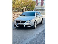 mersin benzin lpg volkswagen fiyatlari modelleri sahibinden com da mersin benzin lpg volkswagen fiyatlari modelleri sahibinden com da