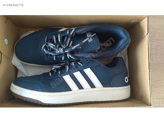 あん Adidas 42 Numara Ayakkabı sahibinden.com'da - 1313259684