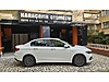 Vasıta / Otomobil / Fiat / Egea / 1.3 Multijet / Easy Plus