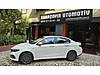 Vasıta / Otomobil / Fiat / Egea / 1.3 Multijet / Easy Plus