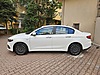 Vasıta / Otomobil / Fiat / Egea / 1.3 Multijet / Easy Plus