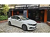 Vasıta / Otomobil / Fiat / Egea / 1.3 Multijet / Easy Plus