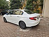 Vasıta / Otomobil / Fiat / Egea / 1.3 Multijet / Easy Plus