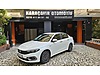 Vasıta / Otomobil / Fiat / Egea / 1.3 Multijet / Easy Plus