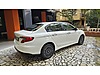 Vasıta / Otomobil / Fiat / Egea / 1.3 Multijet / Easy Plus