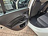 Vasıta / Otomobil / Fiat / Egea / 1.3 Multijet / Easy Plus