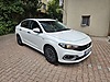 Vasıta / Otomobil / Fiat / Egea / 1.3 Multijet / Easy Plus