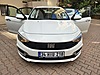 Vasıta / Otomobil / Fiat / Egea / 1.3 Multijet / Easy Plus