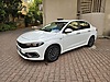 Vasıta / Otomobil / Fiat / Egea / 1.3 Multijet / Easy Plus