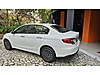 Vasıta / Otomobil / Fiat / Egea / 1.3 Multijet / Easy Plus