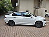 Vasıta / Otomobil / Fiat / Egea / 1.3 Multijet / Easy Plus