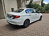 Vasıta / Otomobil / Fiat / Egea / 1.3 Multijet / Easy Plus