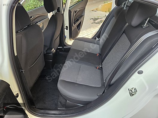 Vasıta / Otomobil / Fiat / Egea / 1.3 Multijet / Easy Plus