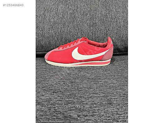 nike classic cortez 43