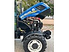 Machinery / Agricultural Machines / Tractors / New Holland / TT4.50