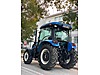 Machinery / Agricultural Machines / Tractors / New Holland / TT4.50