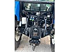 Machinery / Agricultural Machines / Tractors / New Holland / TT4.50