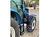 Machinery / Agricultural Machines / Tractors / New Holland / TT4.50