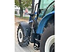 Machinery / Agricultural Machines / Tractors / New Holland / TT4.50
