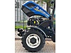 Machinery / Agricultural Machines / Tractors / New Holland / TT4.50