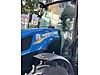 Machinery / Agricultural Machines / Tractors / New Holland / TT4.50